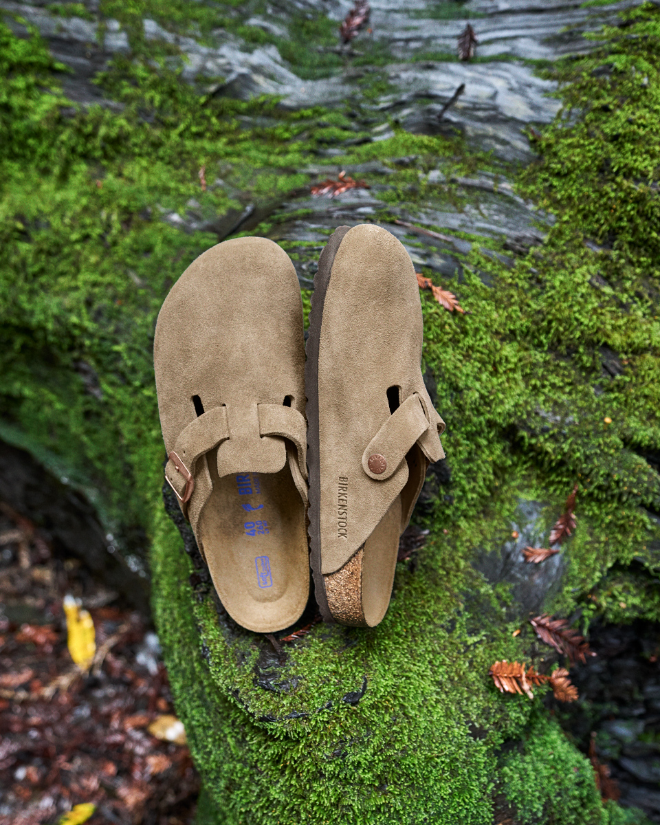 Birkenstock_Boston