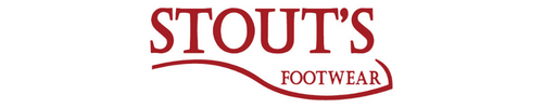 Stout's Footwear