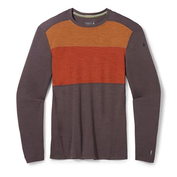 Smartwool Scaldacollo Thermal Merino