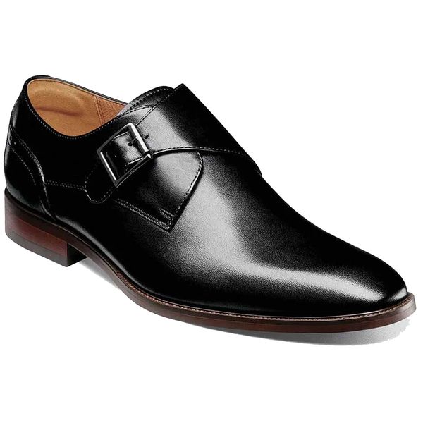 Florsheim Men display picture 1
