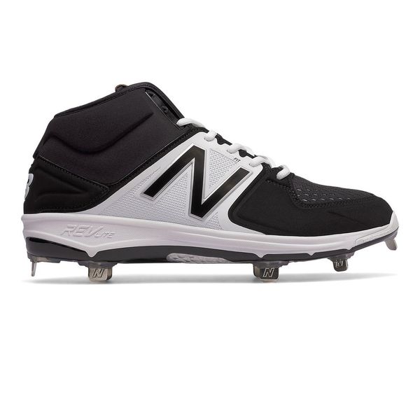 NEW BALANCE 3000v3 Metal baseball cleats men’s size 13 New Balance | Shoes | New Balance 300v3 Metal Baseball  main image 4