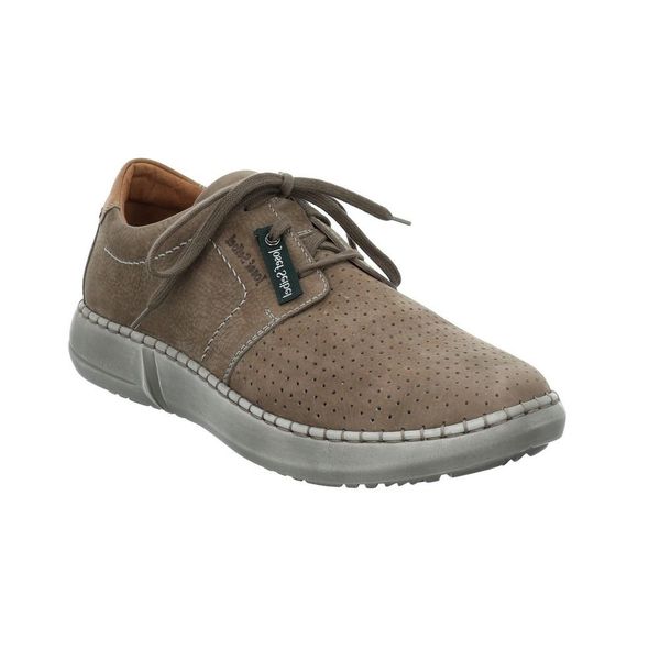 Josef Seibel Men display picture 1