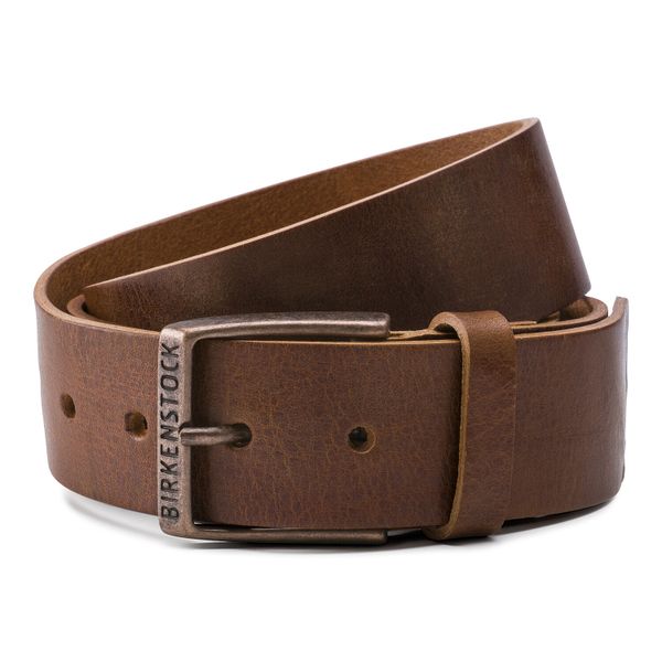 Birkenstock Ohio 40mm Cognac display picture 2