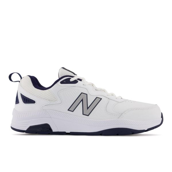 New Balance Men